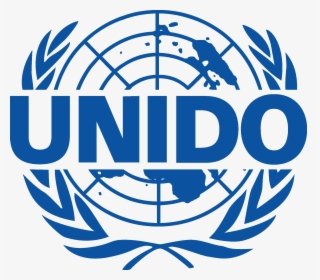 Unido Logo Pngampsvg Download - United Nations Industrial Development Organization, Transparent Png, Free Download