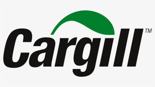 Cargill Logo Png, Transparent Png, Free Download