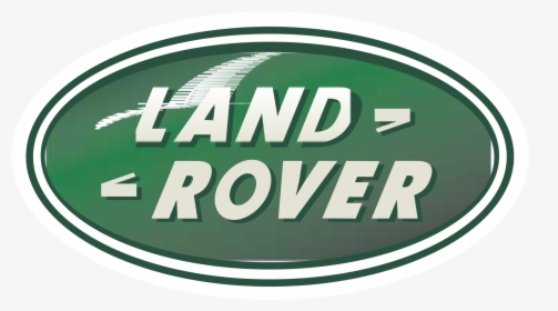 Land Rover Logo Svg, HD Png Download, Free Download