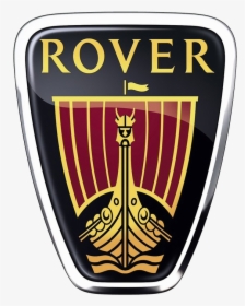 Rover Logo, Hd, Png, Meaning, Information, Car, Land - Rover Logo, Transparent Png, Free Download
