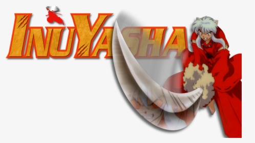 Inuyasha Hd Png, Transparent Png, Free Download