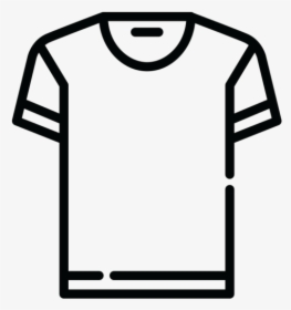 Season T-shirts - Icono Playera Png, Transparent Png, Free Download