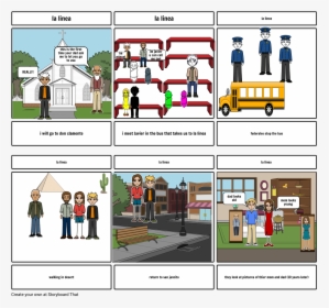 Diagram, HD Png Download, Free Download