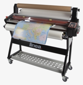 Linea Dh1100, HD Png Download, Free Download