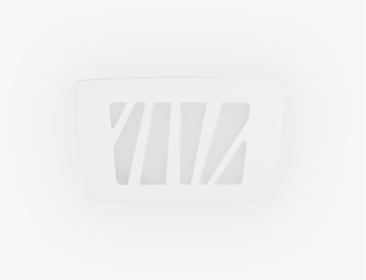 Zebra S - Vehicle, HD Png Download, Free Download