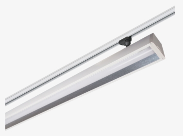 Ceiling, HD Png Download, Free Download