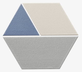 D3d Default Lineabl - Floor, HD Png Download, Free Download