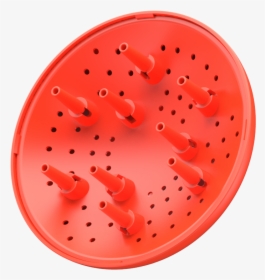 Circle, HD Png Download, Free Download