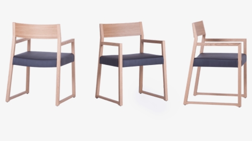 Folding Chair, HD Png Download, Free Download