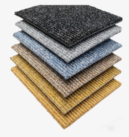 Grm/l Linea - Carpet, HD Png Download, Free Download