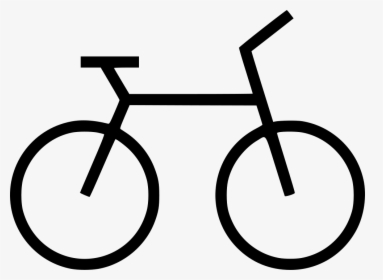 Ride Bike Bicycle Wheels - Bmc Teammachine Slr02 One 2018, HD Png Download, Free Download