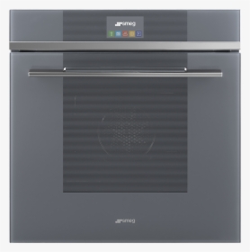 Smeg Com - Oven, HD Png Download, Free Download