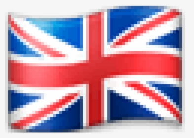 British Flag Transparent, HD Png Download, Free Download