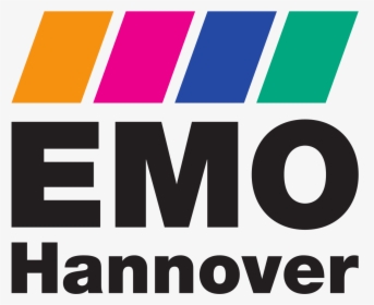 Emo Hannover 2019, HD Png Download, Free Download