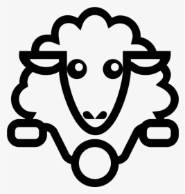 Clip Art, HD Png Download, Free Download