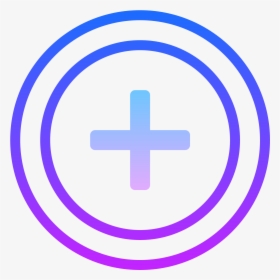 Minus Button Icon Png - Create A Profile Icon, Transparent Png, Free Download