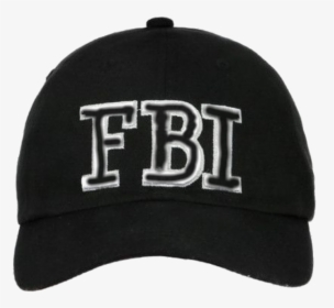 Baseball Cap, HD Png Download, Free Download