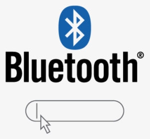 Cube Bluetooth® Name - Bluetooth, HD Png Download, Free Download