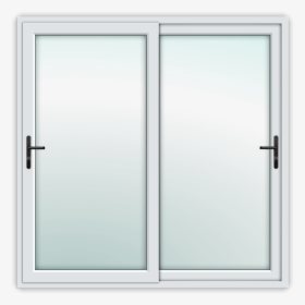 Window Glass Panel Png, Transparent Png, Free Download