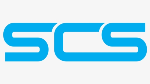 Sg Logo Png Hd, Transparent Png, Free Download