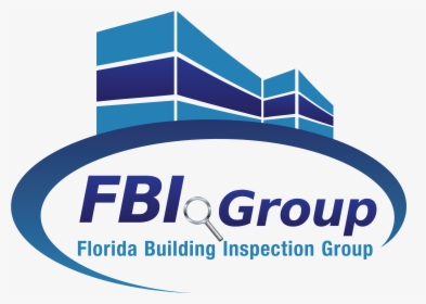 Fbig-final - Florida Building Inspection Group, HD Png Download, Free Download