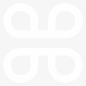 Kittyhawk Icon White - Kittyhawk Logo, HD Png Download, Free Download