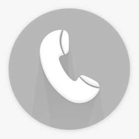 Phone Icon Png - 888 741 1115 Direct Express Phone Number, Transparent Png, Free Download
