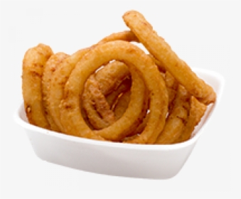 Onion Rings Png , Png Download - Onion Rings Png Transparent, Png Download, Free Download