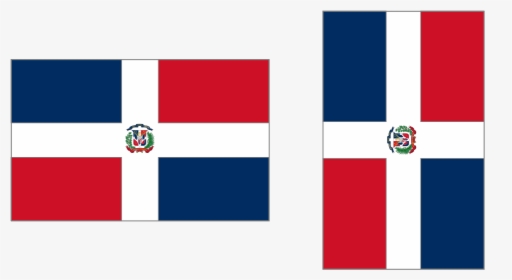 Dominican Republic, HD Png Download, Free Download