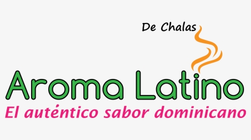 Restaurante Dominicano Madrid - Graphic Design, HD Png Download, Free Download