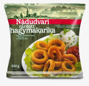 Nádudvari Csevapcsicsa, HD Png Download, Free Download