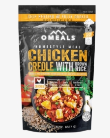Omeal, HD Png Download, Free Download
