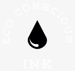 Transparent Ink Drop Png - Drop, Png Download, Free Download