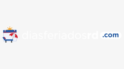 Calligraphy, HD Png Download, Free Download