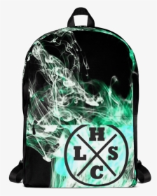 Broadway Backpack, HD Png Download, Free Download