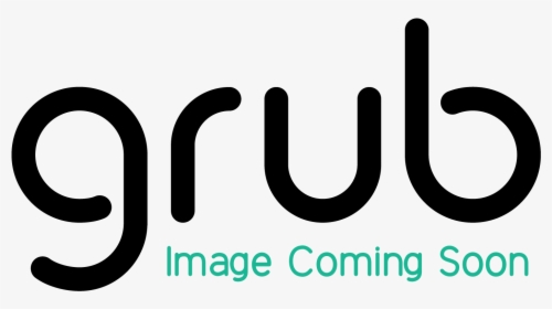 Graphics, HD Png Download, Free Download