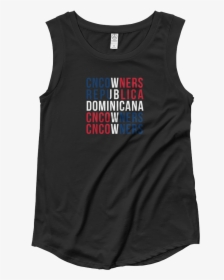T-shirt, HD Png Download, Free Download