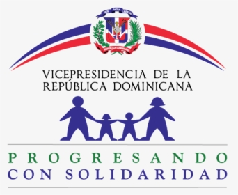 Progresando Con Solidaridad, HD Png Download, Free Download