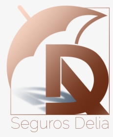 Graphic Design, HD Png Download, Free Download