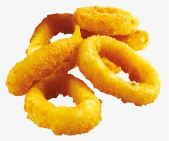 Logo-1 - Onion Ring, HD Png Download, Free Download