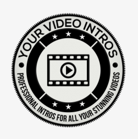 Yourvideointros, HD Png Download, Free Download