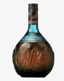Agavero Tequila Liqueur - Agavero Tequila Near Me, HD Png Download, Free Download
