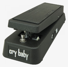 Cry Baby Classic Wah, HD Png Download, Free Download