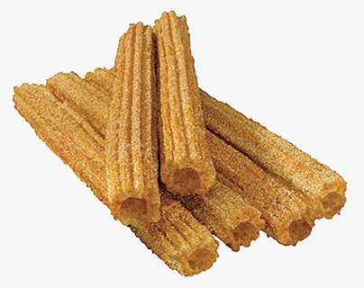 Transparent Churro Png - Tio Pepe's Churros, Png Download, Free Download