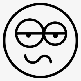 Transparent Bored Png - Bored Icon, Png Download, Free Download