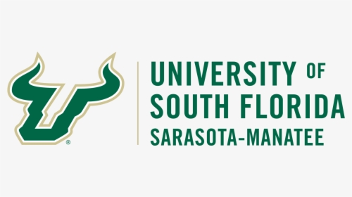 University Of South Florida, HD Png Download, Free Download