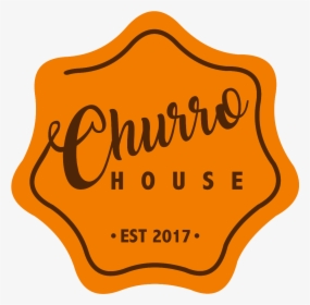 Churro House, HD Png Download, Free Download