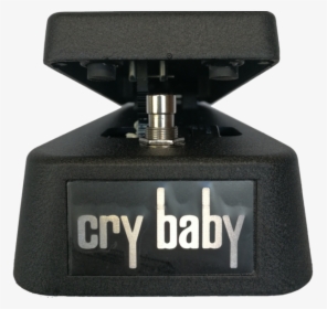 Cry Baby Pedal Logo, HD Png Download, Free Download