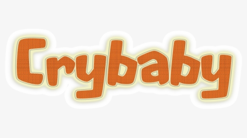 Label, HD Png Download, Free Download