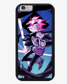 Mobile Phone Case, HD Png Download, Free Download